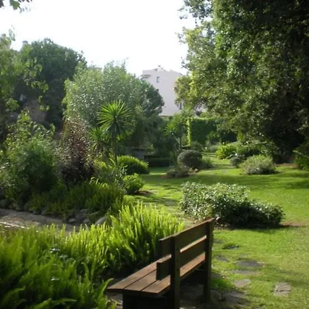 Stunning 2-bedroom Townhouse In Lomas De Cabopino, Apartment
